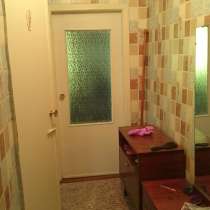 Продам 2-х.комн.кв. в Бендерах район Ленинский 4эт-11200евро, в г.Бендеры