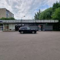 Продается торговое помещение в ВАО, в Москве