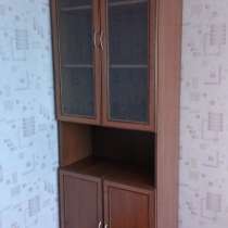 Шкаф книжный, в Екатеринбурге