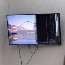 Lg 50 Ut, в г.Самарканд