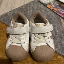 Детская обувь р-р 17, в Перми