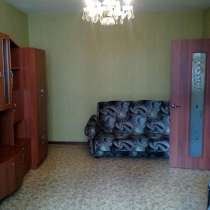Сдам 1к. кв./18000 Зеленоград к.107б, в Зеленограде