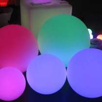 Столики с RGB подсветкой, в Москве