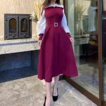 Платье вечернее, в Москве