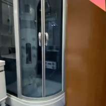 Продаю квартиру, в г.Душанбе