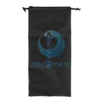 Чехол Revyline для портативных ирригаторов, в Москве