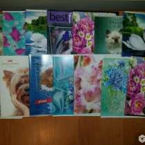 Для школы и студентов, в Воронеже