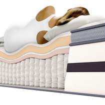 1.Ортопедические матрасы.2.ватные матрасы, в г.Ташкент