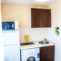 Сдается двухкомнатная квартира по адресу: ул. Ленина 44, в Кизеле