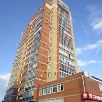 Продаю 2-комнатную квартиру Волгоград, пр. Жукова, 100, в Волгограде