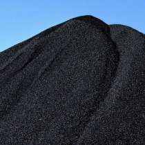 Russian Graded Anthracite Coal Supplier, Donetsk coal basin, в Ростове-на-Дону