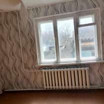 СРОЧНО! Продается 3 комн. кв-ра, подходит под МАТКАПИТАЛ, в Омске