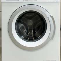 Стиральная машина б\у Siemens iQ500 WM14P467DN, в Владимире