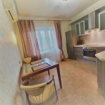 СУПЕР ОДНУШКА+РЕМОНТ+МЕБЕЛЬ, в Санкт-Петербурге