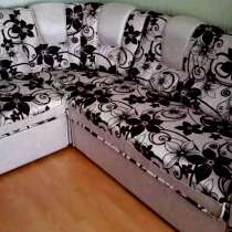 Перетяжка ремонт мягкой мебели в Гомеле, области рассрочка, в г.Гомель