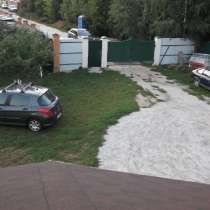 Продаю Дом и земельный участок, в Химках