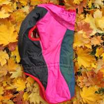 Попоны для собак, в Москве