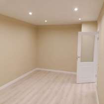 Продам уютную 1-квартиру пр-кт Ветеранов д. 136, в Санкт-Петербурге