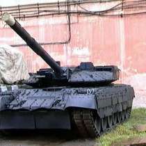 Воронение стали, в Воронеже