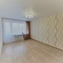 СУПЕР ОДНУШКА+РЕМОНТ+КУХНЯ, в Санкт-Петербурге