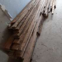 Доски с пола бесплатно, в Ростове-на-Дону