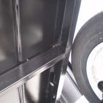 Прицеп легковой новый доставка акция скидка, в г.Сватово