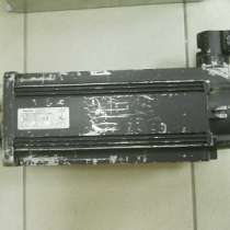 Ремонт Indramat Bosch Rexroth DIAX BTV, в Сургуте