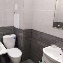 Продаю студию, в Краснодаре