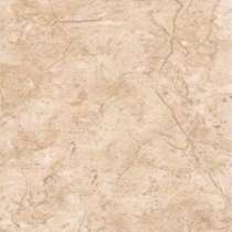 Керамическая плитка г. Шахты, в Новом Уренгое