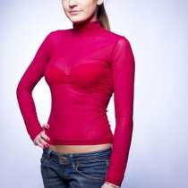 Предложение: Продаются сетки оптом, в Челябинске