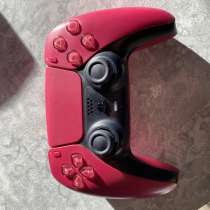 Продам джойстик ps5, в Санкт-Петербурге