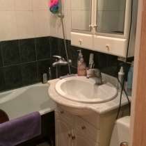 Продам 3 комнатную квартиру с ремонтом в центре Донецка, в г.Донецк