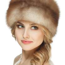 Продам срочно! Торг! 250 руб, в г.Бендеры