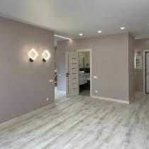 Электроcнабжение. Подключение, монтаж. Ремонт, замена, в Рузе