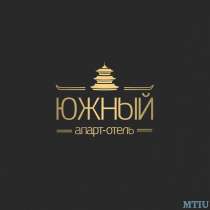 Гостиница в Барнауле предлагает апартаменты, в Барнауле