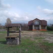 Дом в районе солотчи, в Рязани