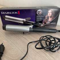 Стайлей для волос Remington, в Чите