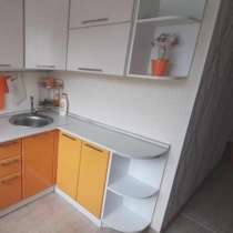 Республика Крым, Севастополь, Ерошенко, 12, в Севастополе