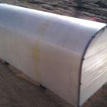 Парник от производителя, в Домодедове