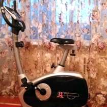 Продам велотренажер, в г.Караганда