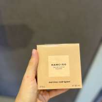 Духи Narciso rodriguez poudree 90мл, в Москве