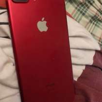 IPhone 7+ 256гб, в г.Зольтау