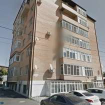 Продаю 3-х. ком. квартиру!, в Темрюке