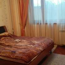 Сдается комната, в Краснодаре