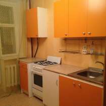 Продается квартира, в Ростове-на-Дону