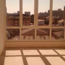 Продам квартиру у моря, в Сочи