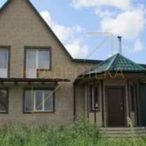 коттедж, Бердск, Рогачева, 241.00 кв.м., в Бердске