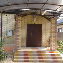 Продаю Дом в КП Виктория х. Ленина, в Краснодаре