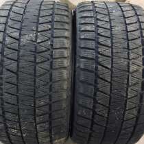 Продам Bridgestone 315/35/20 2шт, в Воронеже