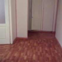 Срочно продам 2-комн. Покровский, Чернышевского д. 100, в Красноярске